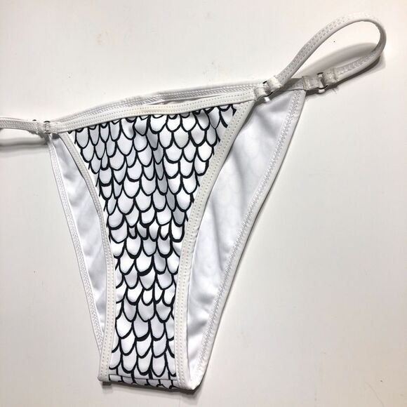 Kore Swim Bikini Bottom - Picture 2 of 8